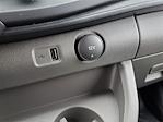 2025 Ford Transit 250 Medium Roof RWD Empty Cargo Van for sale #259013 - photo 34