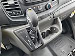 2025 Ford Transit 250 Medium Roof RWD Empty Cargo Van for sale #259013 - photo 35
