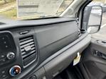 2025 Ford Transit 250 Medium Roof RWD Empty Cargo Van for sale #259013 - photo 36