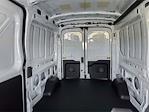 2025 Ford Transit 250 Medium Roof RWD Empty Cargo Van for sale #259013 - photo 37