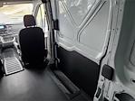 2025 Ford Transit 250 Medium Roof RWD Empty Cargo Van for sale #259013 - photo 38