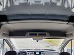 2025 Ford Transit 250 Medium Roof RWD Empty Cargo Van for sale #259013 - photo 39