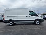 2025 Ford Transit 250 Medium Roof RWD Empty Cargo Van for sale #259013 - photo 5