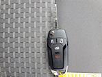 2025 Ford Transit 250 Medium Roof RWD Empty Cargo Van for sale #259013 - photo 40