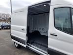 2025 Ford Transit 250 Medium Roof RWD Empty Cargo Van for sale #259013 - photo 6