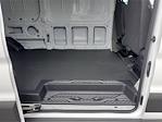 2025 Ford Transit 250 Medium Roof RWD Empty Cargo Van for sale #259013 - photo 7
