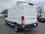 2025 Ford Transit 250 Medium Roof RWD Empty Cargo Van for sale #259013 - photo 9