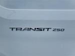 2025 Ford Transit 250 Medium Roof RWD Empty Cargo Van for sale #259014 - photo 11