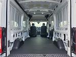 2025 Ford Transit 250 Medium Roof RWD Empty Cargo Van for sale #259014 - photo 2