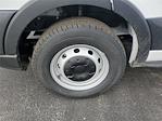 2025 Ford Transit 250 Medium Roof RWD Empty Cargo Van for sale #259014 - photo 13