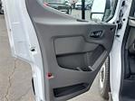 2025 Ford Transit 250 Medium Roof RWD Empty Cargo Van for sale #259014 - photo 14