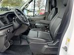 2025 Ford Transit 250 Medium Roof RWD Empty Cargo Van for sale #259014 - photo 15