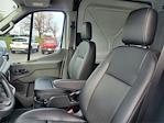 2025 Ford Transit 250 Medium Roof RWD Empty Cargo Van for sale #259014 - photo 16