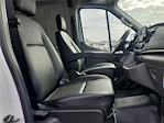 2025 Ford Transit 250 Medium Roof RWD Empty Cargo Van for sale #259014 - photo 17