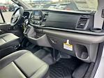 2025 Ford Transit 250 Medium Roof RWD Empty Cargo Van for sale #259014 - photo 18