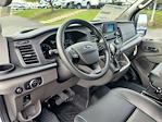 2025 Ford Transit 250 Medium Roof RWD Empty Cargo Van for sale #259014 - photo 19