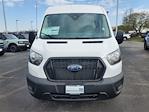 2025 Ford Transit 250 Medium Roof RWD Empty Cargo Van for sale #259014 - photo 3