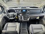 2025 Ford Transit 250 Medium Roof RWD Empty Cargo Van for sale #259014 - photo 20