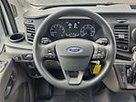 2025 Ford Transit 250 Medium Roof RWD Empty Cargo Van for sale #259014 - photo 21