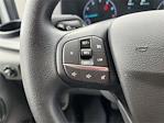 2025 Ford Transit 250 Medium Roof RWD Empty Cargo Van for sale #259014 - photo 22