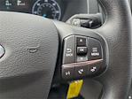 2025 Ford Transit 250 Medium Roof RWD Empty Cargo Van for sale #259014 - photo 23