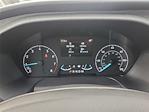 2025 Ford Transit 250 Medium Roof RWD Empty Cargo Van for sale #259014 - photo 24