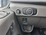 2025 Ford Transit 250 Medium Roof RWD Empty Cargo Van for sale #259014 - photo 25