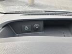 2025 Ford Transit 250 Medium Roof RWD Empty Cargo Van for sale #259014 - photo 26