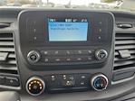 2025 Ford Transit 250 Medium Roof RWD Empty Cargo Van for sale #259014 - photo 28