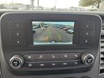 2025 Ford Transit 250 Medium Roof RWD Empty Cargo Van for sale #259014 - photo 29