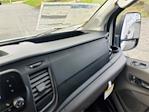 2025 Ford Transit 250 Medium Roof RWD Empty Cargo Van for sale #259014 - photo 31