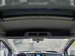 2025 Ford Transit 250 Medium Roof RWD Empty Cargo Van for sale #259014 - photo 32