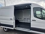 2025 Ford Transit 250 Medium Roof RWD Empty Cargo Van for sale #259014 - photo 6