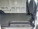 2025 Ford Transit 250 Medium Roof RWD Empty Cargo Van for sale #259014 - photo 7