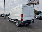 2025 Ford Transit 250 Medium Roof RWD Empty Cargo Van for sale #259014 - photo 9