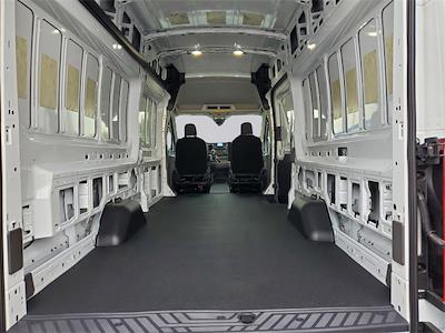 2025 Ford Transit 350 High Roof RWD Empty Cargo Van for sale #259017 - photo 2