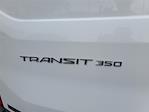 2025 Ford Transit 350 High Roof RWD Empty Cargo Van for sale #259017 - photo 10