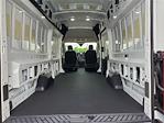 2025 Ford Transit 350 High Roof RWD Empty Cargo Van for sale #259017 - photo 12