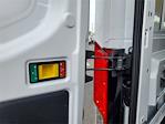 2025 Ford Transit 350 High Roof RWD Empty Cargo Van for sale #259017 - photo 13