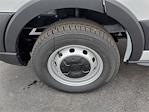 2025 Ford Transit 350 High Roof RWD Empty Cargo Van for sale #259017 - photo 14