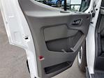 2025 Ford Transit 350 High Roof RWD Empty Cargo Van for sale #259017 - photo 15