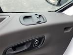 2025 Ford Transit 350 High Roof RWD Empty Cargo Van for sale #259017 - photo 16