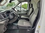 2025 Ford Transit 350 High Roof RWD Empty Cargo Van for sale #259017 - photo 17