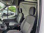 2025 Ford Transit 350 High Roof RWD Empty Cargo Van for sale #259017 - photo 18