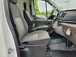 2025 Ford Transit 350 High Roof RWD Empty Cargo Van for sale #259017 - photo 19