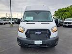 2025 Ford Transit 350 High Roof RWD Empty Cargo Van for sale #259017 - photo 3