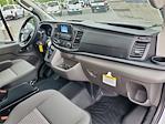 2025 Ford Transit 350 High Roof RWD Empty Cargo Van for sale #259017 - photo 20