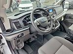 2025 Ford Transit 350 High Roof RWD Empty Cargo Van for sale #259017 - photo 21