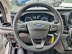 2025 Ford Transit 350 High Roof RWD Empty Cargo Van for sale #259017 - photo 22