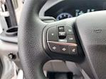 2025 Ford Transit 350 High Roof RWD Empty Cargo Van for sale #259017 - photo 23